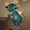 rattychez avatar