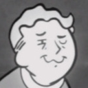 ratwithapillow avatar