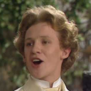 ratwithbenefits avatar