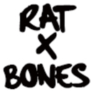 ratxbones-blog avatar