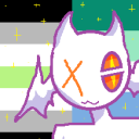 ratzinacoatvr avatar