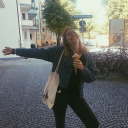 raub-kopierah avatar