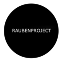 raubenproject avatar