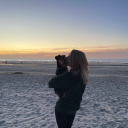 raucher-arroganz avatar