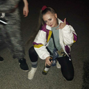 raucher-pause avatar