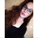 raucherarroganz avatar