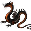 raugsmaug avatar