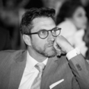 raul-esparza-and-memes avatar