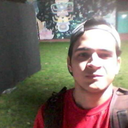 raul-sacame-de-aqui avatar