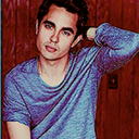 rauldantedrago avatar