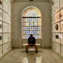 raulisnotcool avatar