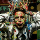 raulitordzthings avatar