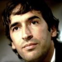 raulpictures avatar