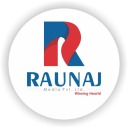 raunajmedia avatar