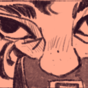 raunak-draws-stuff avatar