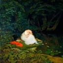 raunaks-stash-of-stuff avatar