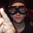 raunchcore-blog-blog avatar