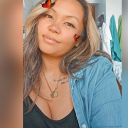 raunchygoodness avatar