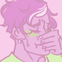 raunchypaunch avatar