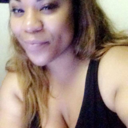 raunchypumpsnlove avatar