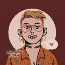 raunchyr0nnie avatar