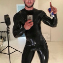 raunchyraunchywhores avatar