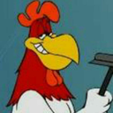 raunchyrooster avatar