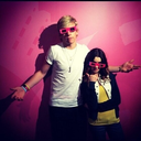 raura-auslly avatar