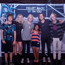 raura-is-life avatar