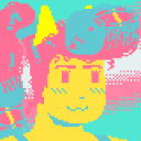 rav3nsid3blog avatar