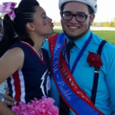 ravage-revenge avatar