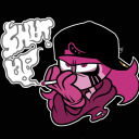 ravager-green avatar