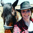 ravanalillyth avatar