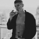 ravarodriguez12 avatar