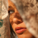 ravashingbeauties avatar