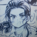 rave-for-rochu avatar