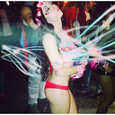 rave-girls avatar