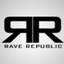 rave-republic avatar