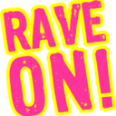 raveandparty avatar