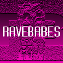 ravebabes avatar