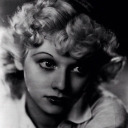 ravedeath1990 avatar