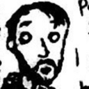 ravedothstadt avatar