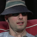 ravelryphotos avatar