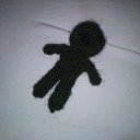 ravelryprojectspage avatar