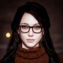 raven--thorne avatar