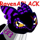 raven-a-black avatar