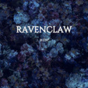 raven-and-claw avatar