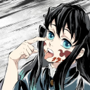 raven-and-cyan avatar