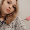 raven-angel03 avatar