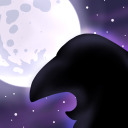 raven-at-midnight avatar